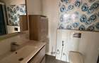 3 Bed Apartment with En Suite in Westlands Area - 19