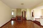 0.7 ac Residential Land at Eldama Ravine Rd - 11