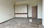 3 Bed Apartment with En Suite at Prp7+494 - 4