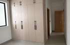3 Bed Apartment with Gym in Brookside - 10