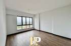 Serviced 5 Bed Apartment with En Suite in General Mathenge - 7
