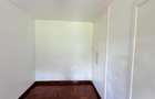 1 Bed House with En Suite at Lower Kabete - 12