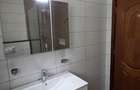3 Bed Apartment with En Suite at Parklands - 15