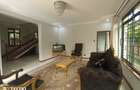 3 Bed Townhouse with En Suite at Off Glory Rd - 11