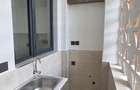 2 Bed Apartment with En Suite in Westlands Area - 2