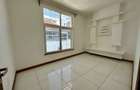 4 Bed Apartment with En Suite at Westlands Area - 10
