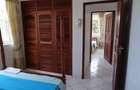 Serviced 3 Bed Apartment with En Suite in Nyali Area - 10