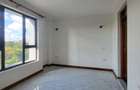 2 Bed Apartment with En Suite at School Lane - 15