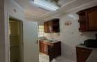 4 Bed Townhouse with En Suite in Lavington - 6