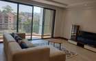 Furnished 3 Bed Apartment with En Suite in Westlands Area - 6