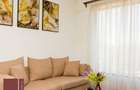 2 Bed Apartment with En Suite in Pangani - 4