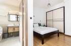 2 Bed Apartment with En Suite in Kilimani - 4