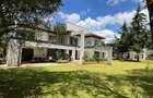 5 Bed House with En Suite at Ololua - 17
