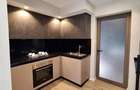 1 Bed Townhouse with En Suite in Westlands Area - 5