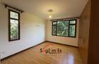 3 Bed Apartment with En Suite at Riverside Drive - 8
