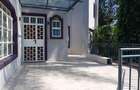 4 Bed Townhouse with En Suite at Bendera - 1