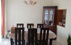 3 Bed House at Mombasa Road - 4