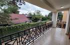 5 Bed Townhouse with En Suite at Convent Drive - 11