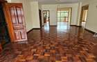 3 Bed Apartment with En Suite at Riara Road - 3