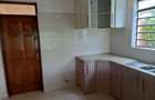 4 Bed Townhouse with En Suite in Kiambu Road - 8