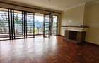 5 Bed House with En Suite at Lower Kabete - 4