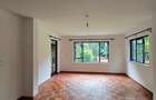 5 Bed House with En Suite in Kitisuru - 4