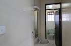 3 Bed Apartment with En Suite in Lavington - 9