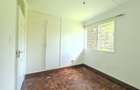 4 Bed House with En Suite at Loresho - 16