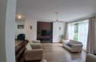 4 Bed Townhouse with En Suite at Lavington Green - 16