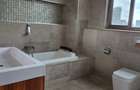 5 Bed Apartment with En Suite at Muthaiga Heights - 10