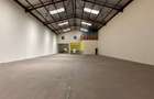 Warehouse in Mombasa Road - 4