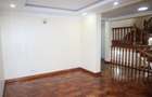 5 Bed House with Staff Quarters in Lavington - 14