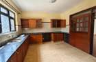 2 Bed Apartment with En Suite at Kilimani - 7