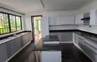 5 Bed House with En Suite at Runda Road - 18