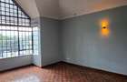 3 Bed Apartment with Staff Quarters at Lavington - 9