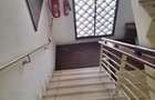 Commercial Property at Mombasa Cbd - 4