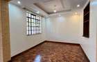 4 Bed Townhouse with En Suite in Lavington - 8