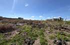 2 ac Land at Watamu Beach- Seafront - 13