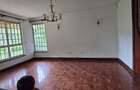 5 Bed House with En Suite at Runda Off Runda Grove - 13
