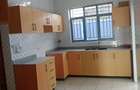 5 Bed House with Garden in Kitengela - 15