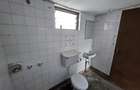 4 Bed House with Borehole in Buruburu - 7