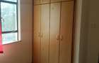 Office with Service Charge Included in Kilimani - 3