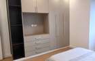 Serviced 3 Bed Apartment with En Suite at Hatheru Road - 15