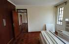 6 Bed House with En Suite in Kitisuru - 16
