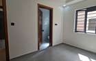 3 Bed House with En Suite in Nakuru - 11