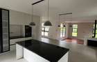 4 Bed House with En Suite in Karen - 9
