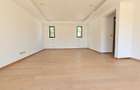 5 Bed House with En Suite at Lower Kabete - 8