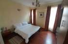 Furnished 1 Bed Apartment with En Suite in Lavington - 8