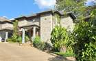 4 Bed Townhouse with En Suite at Peponi Road - 4