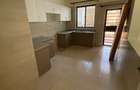 Serviced 2 Bed Apartment with En Suite in Lavington - 5